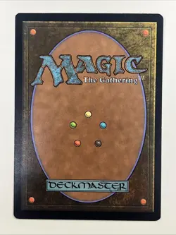 Skullclamp - Commander 2014 - MTG Magic the Gathering - LP - Image 2