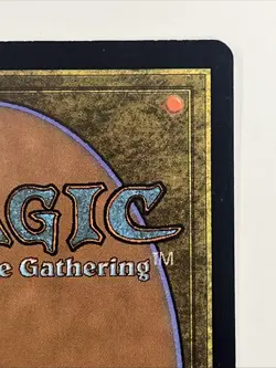 Skullclamp - Commander 2014 - MTG Magic the Gathering - LP - Image 4