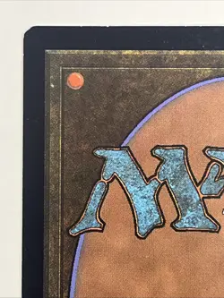 Skullclamp - Commander 2014 - MTG Magic the Gathering - LP - Image 5