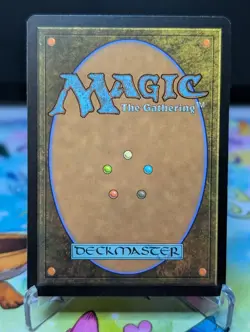 MTG Avacyn Restored- Exquisite Blood 102 Regular LP - Image 2