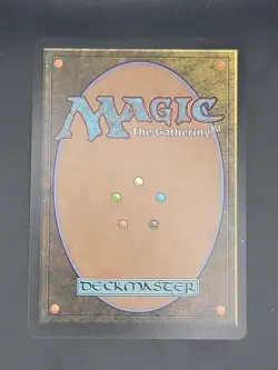 Smokestack Urza's Saga Regular - Image 2