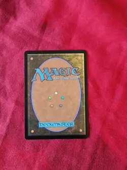 Spire of Industry (Retro Frame) Commander: the Brothers' War Regular MTG - Image 2