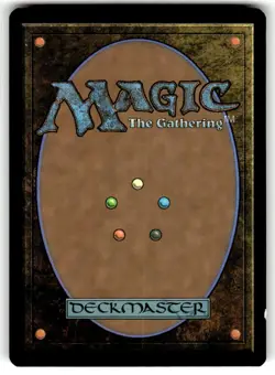 Mindslicer Dominaria Remastered Regular MTG NM - Image 2