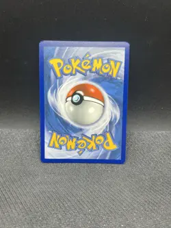 Pokemon TCG Rayquaza SWSH029 SWSH: Sword & Shield Promo Cards Cosmos Holo NM - Image 2