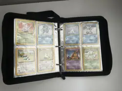 Complete Base Set 102/102 - Pokemon 1999 NM/LP WOTC vintage collectable Pokemon - Image 2