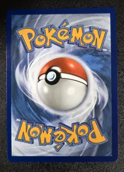 Pokemon TCG - Mega Absol ex Double Rare ME01: Mega Evolution 086/132 NM - Image 2