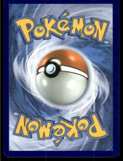 Pokemon TCG SWSH Promos #SWSH150 Vaporeon V NM - Image 2