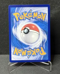 Pokemon TCG S-Chinese 151C Butterfree 012/151 Master Ball U Holo NM - Image 2