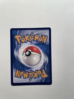 Pokemon Chinese Cubone Gem Pack Vol.3 CBB3C-0407/07 - U.S. Seller - Image 2