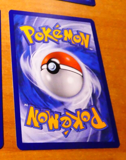 POKEMON EVOLUTIONS A PALDEA CARD CARTE ZAPETREL 080/193 PAL FR NM - Image 2
