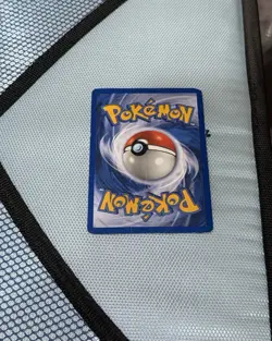 Venusaur 018/130 Pokemon Base Set 2 Holo MP Condition - Image 2