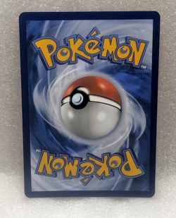 Radiant Charizard Radiant Rare Fire Holofoil Crown Zenith #020/159 [NM] Pokemon - Image 2