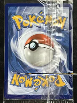 Pokemon Lucario VSTAR Promo Sealed - Crown Zenith - SWSH291 4 - Image 2