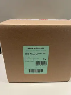 Pokemon TCG Ascended Heroes Tech Sticker Collection Unsealed Case Lot Set Of 12! - Image 2