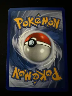 Pinsir (Delta Species) 9/101 - Dragon Frontiers Stamped Reverse Holo Pokemon NM - Image 2