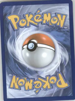 Cetitan Reverse Holo Pokemon tcg SV01: Scarlet & Violet Base Set #060/198 - Image 2