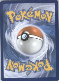 Wiglett Reverse Holo Pokemon tcg SV01: Scarlet & Violet Base Set #056/198 - Image 2