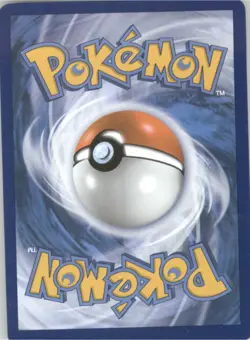 Wugtrio Reverse Holo Pokemon tcg SV01: Scarlet & Violet Base Set #057/198 - Image 2