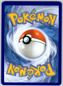 Haunter 027 (NM) - Mega Evolution Black Star Promo - Pokemon TCG - Image 2