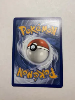 Reverse Holo Wattrel 078/198 Common Scarlet & Violet Base Set Pokemon TCG NM - Image 2