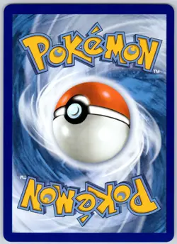 Ambipom 107/094 (NM) - ME02: Phantasmal Flames - Illustration Rare -Pokemon TCG - Image 2
