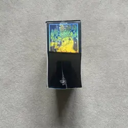 Pokemon TCG Surging Sparks⚡Elite Trainer Box ETB ✅ New Sealed 🚚 Fast Dispatch - Image 3