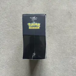 Pokemon TCG Surging Sparks⚡Elite Trainer Box ETB ✅ New Sealed 🚚 Fast Dispatch - Image 4