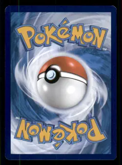 Medical Energy SV04: Paradox Rift #182/182 Uncommon Reverse Holo Pokemon LP - Image 2