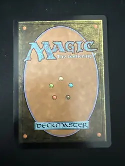 Sokka's Charge (Borderless) Avatar: The Last Airbender: Eternal-Legal Regular - Image 2