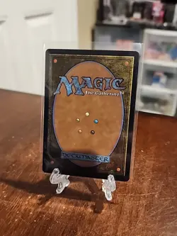 MTG Sokka's Charge (Borderless) [Avatar: The Last Airbender: Eternal-Legal] - Image 2