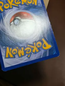 HP Pokemon Engineer's Adjustments 75/95 Unleashed Reverse Holo - Image 3