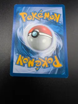 Tauros 41/95 HGSS Unleashed Uncommon Pokemon - Image 2