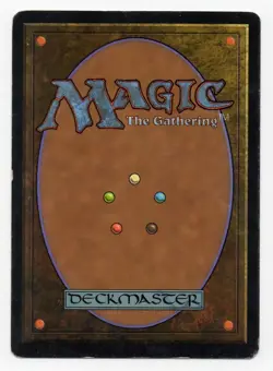 Icy Manipulator, Mono Artifact, Unlimited Edition Regular, EX, Douglas Shuler - Image 2