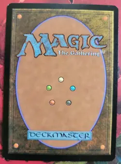 MTG Honden of the Cleansing Fire x1 NM ~Champions of Kamigawa *Free Shipping - Image 2