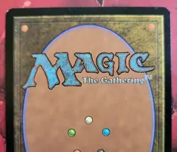 MTG Honden of the Cleansing Fire x1 NM ~Champions of Kamigawa *Free Shipping - Image 5