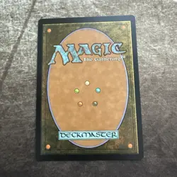 Jace, Unraveler of Secrets - Shadows Over Innistrad - MTG Magic Gathering - LP - Image 2