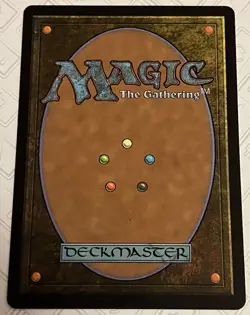 MTG Wistfulness Lorwyn Eclipsed NM/Pack fresh #252 Rare - Image 2