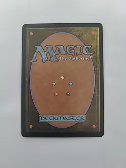 MTG - Grave Pact - 10th Edition 144/383 - Regular Rare - LP - Image 2