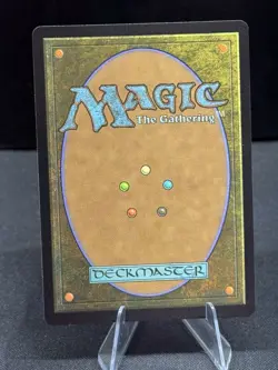 2025 Magic The Gathering Final Fantasy Cloud Midgar Mercenary Chocobo Foil #0564 - Image 4