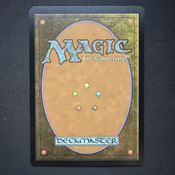 Scalding Tarn (Retro Frame) (Foil Etched) Modern Horizons 2 Foil - Image 2