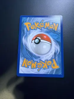 2022 Pokemon TCG • Charizard SWSH11: Lost Origin Trainer Gallery • TG03/TG30 NM - Image 2