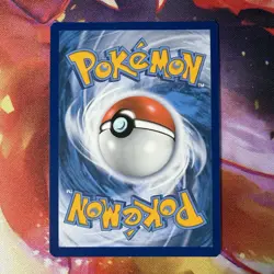 2022 Pokemon TCG • Charizard SWSH11: Lost Origin Trainer Gallery • TG03/TG30 NM - Image 2