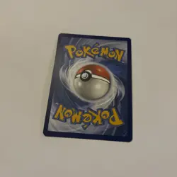 2022 Pokemon TCG • Charizard SWSH11: Lost Origin Trainer Gallery • TG03/TG30 NM - Image 2