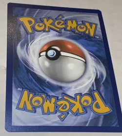 2022 Pokemon TCG • Charizard SWSH11: Lost Origin Trainer Gallery • TG03/TG30 NM - Image 3