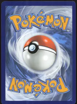 Carte Pokemon Scarabrute 127/165 Reverse 151 Francais - Image 2