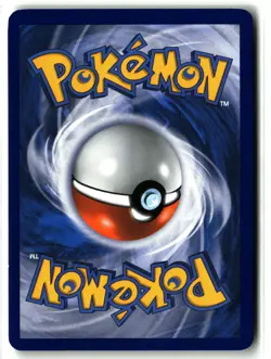 Metagross ⭐ 18/90 Reverse Holo Rare HGSS Undaunted 2010 Pokemon NM/LP - Image 2