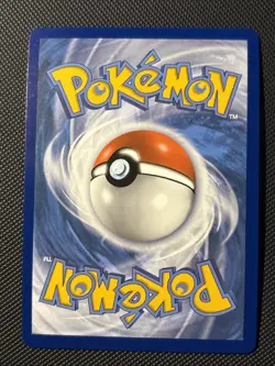 2022 Pokemon SWSH Astral Radiance 184/189 Gardenia's Vigor - Image 2