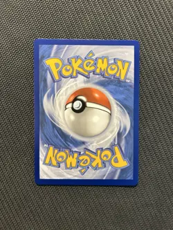 Pokemon TCG Radiant Charizard 020/159! NM Condition! See Description! - Image 2