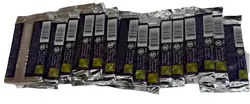 Legend Of The Five Rings Obsidian Edition 15 Card Pack! Pack Lot Of 15!! - Image 2