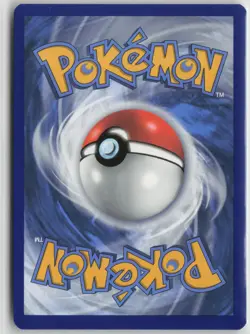 SWSH: Sword & Shield Promo Cards #SWSH092 Charmander - Image 2